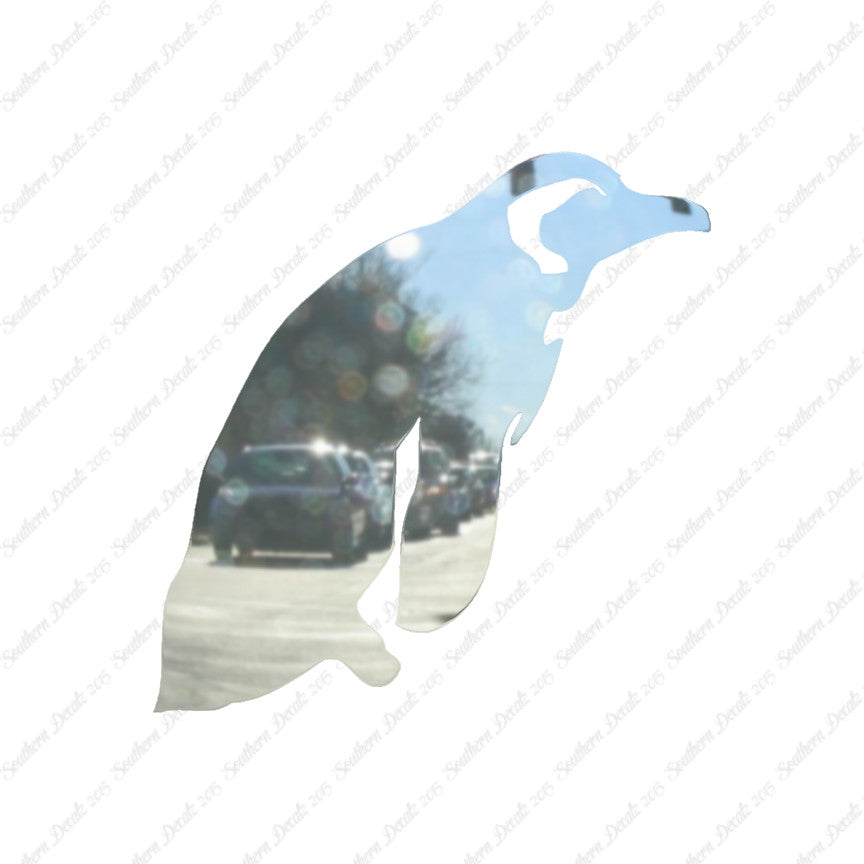 Penguin