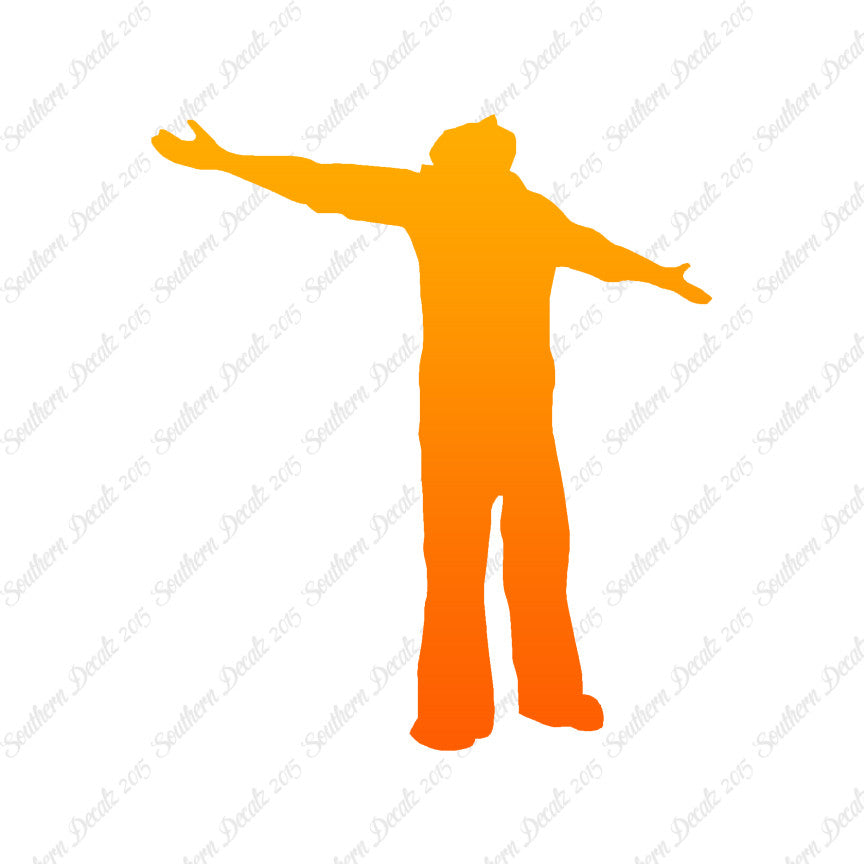 Praise Pray Prayer