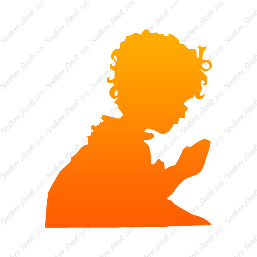 Prayer Child Boy Pray