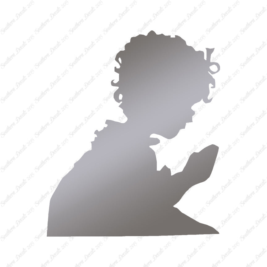 Prayer Child Boy Pray