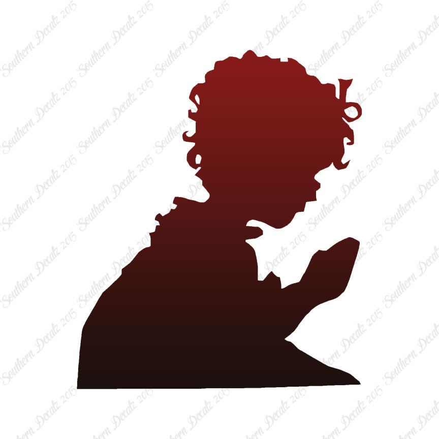 Prayer Child Boy Pray
