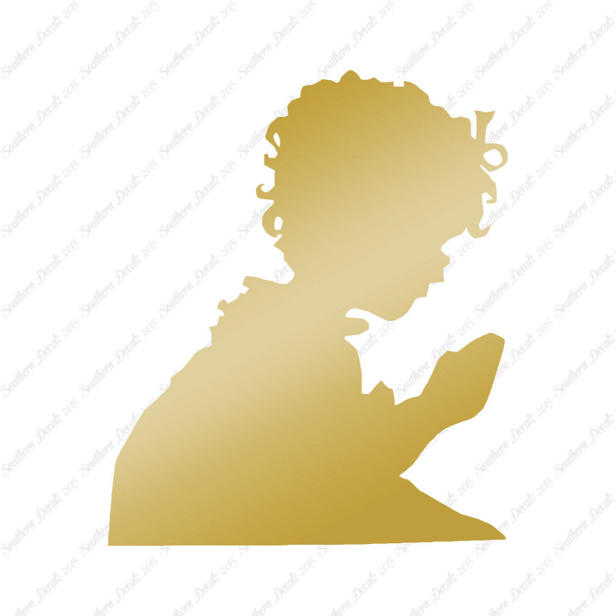 Prayer Child Boy Pray