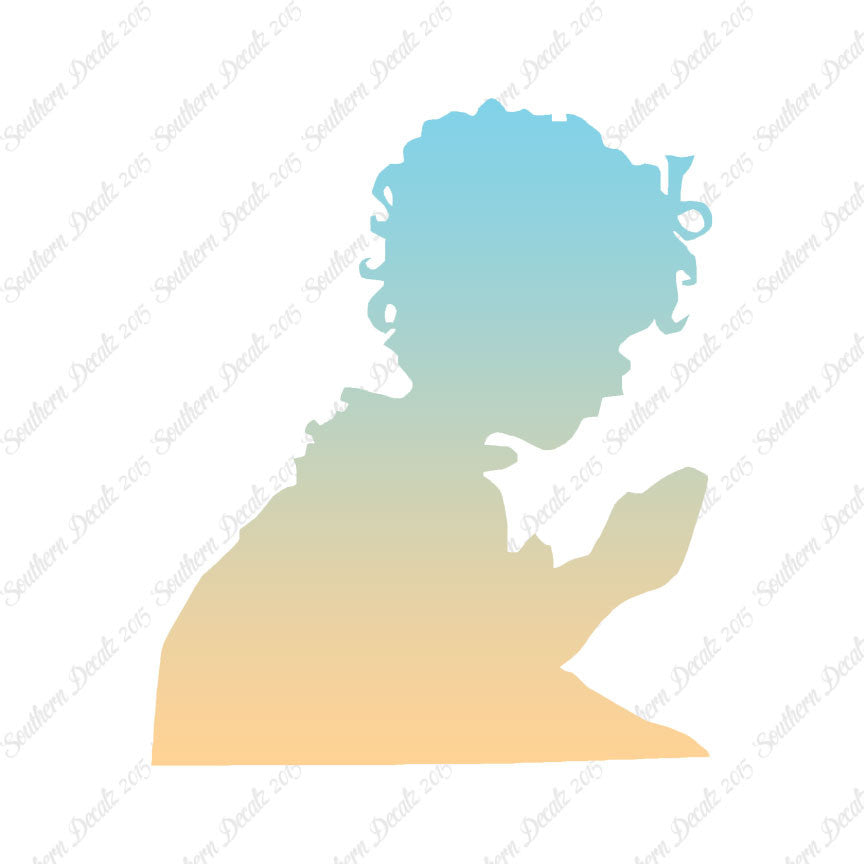 Prayer Child Boy Pray