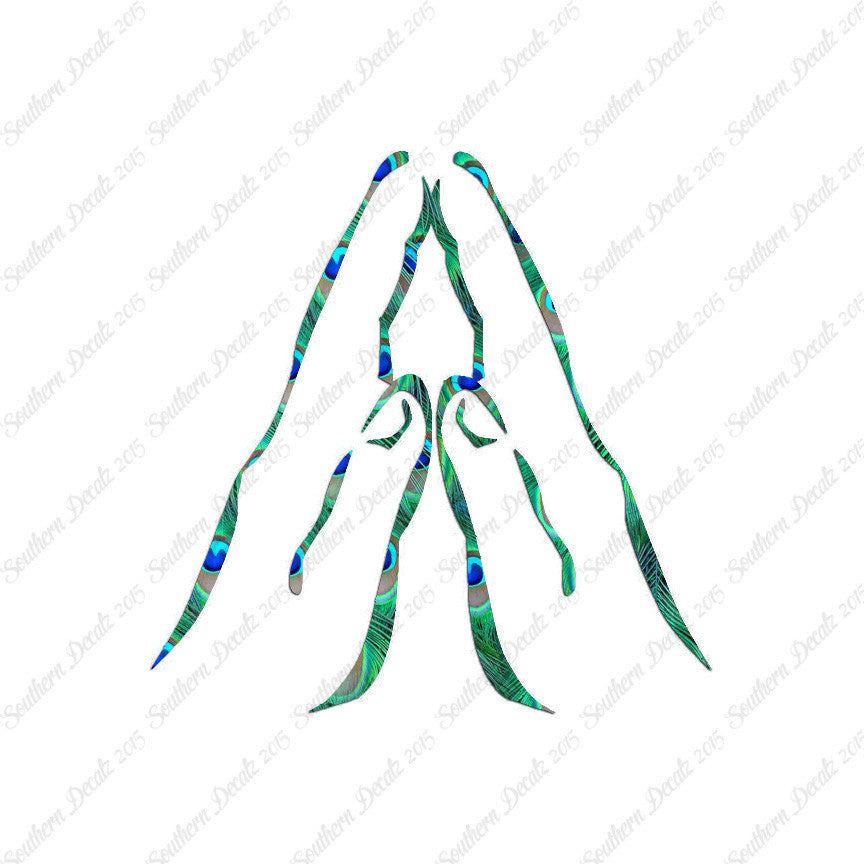 Praying Hands Prayer