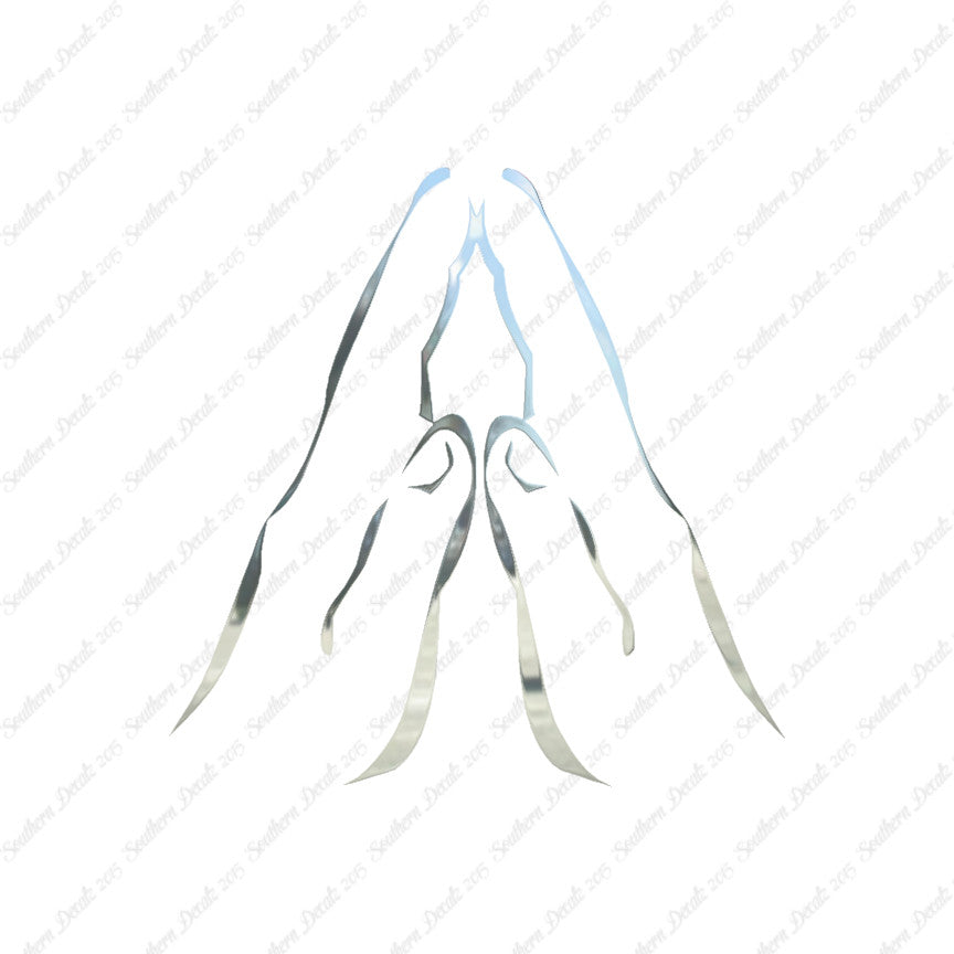 Praying Hands Prayer