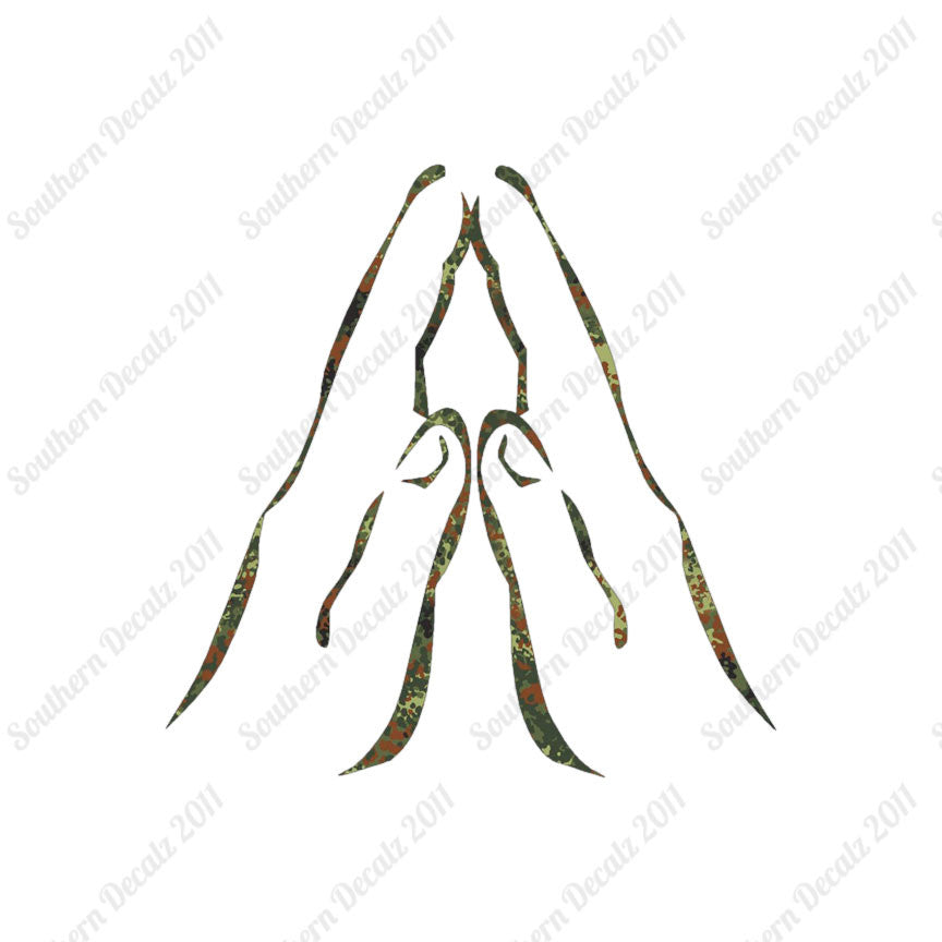 Praying Hands Prayer
