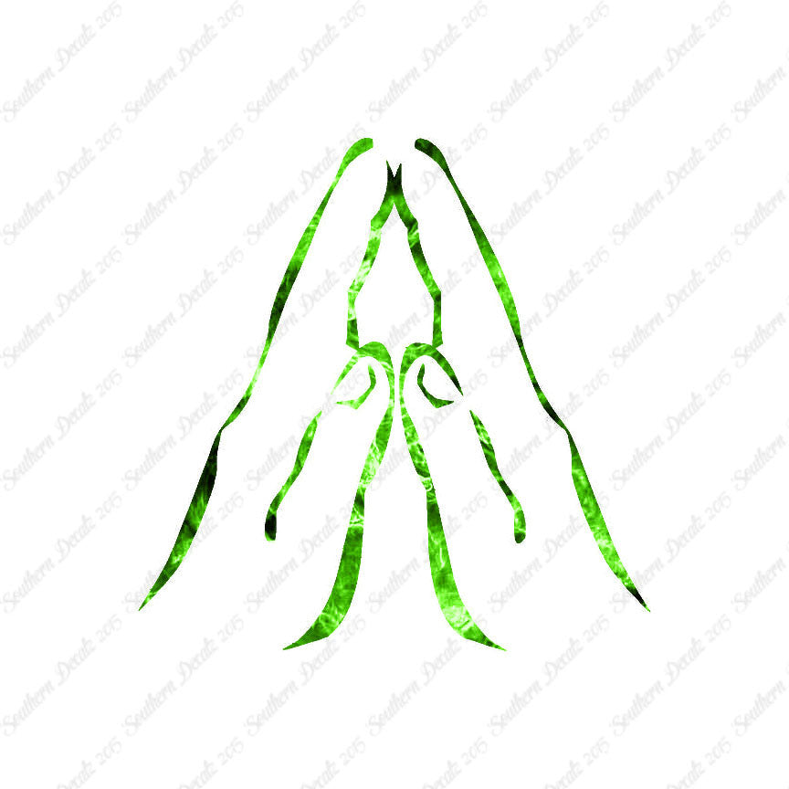 Praying Hands Prayer