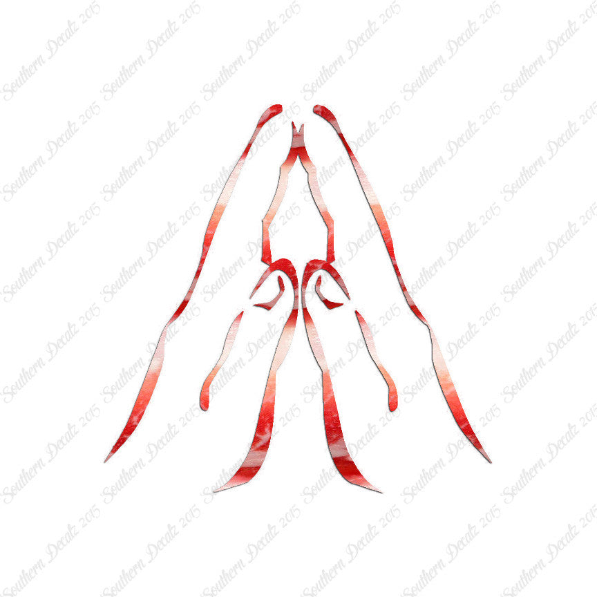 Praying Hands Prayer