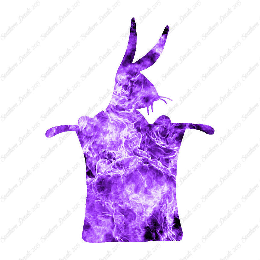 Rabbit Hat Magic