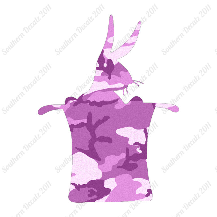 Rabbit Hat Magic