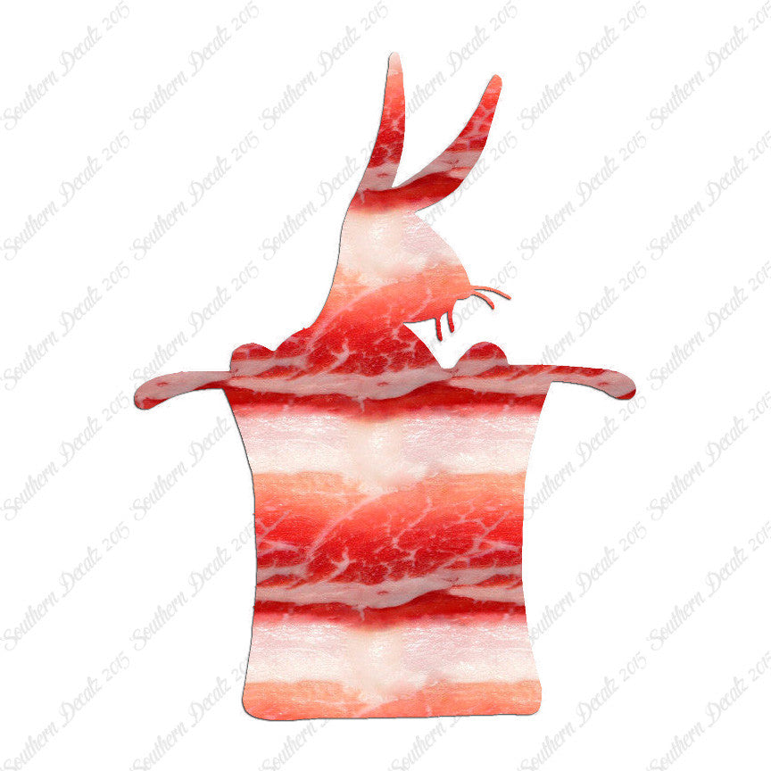 Rabbit Hat Magic