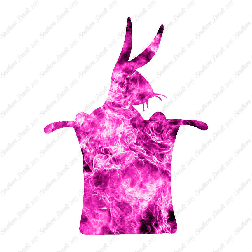 Rabbit Hat Magic