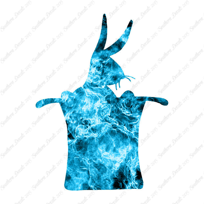 Rabbit Hat Magic