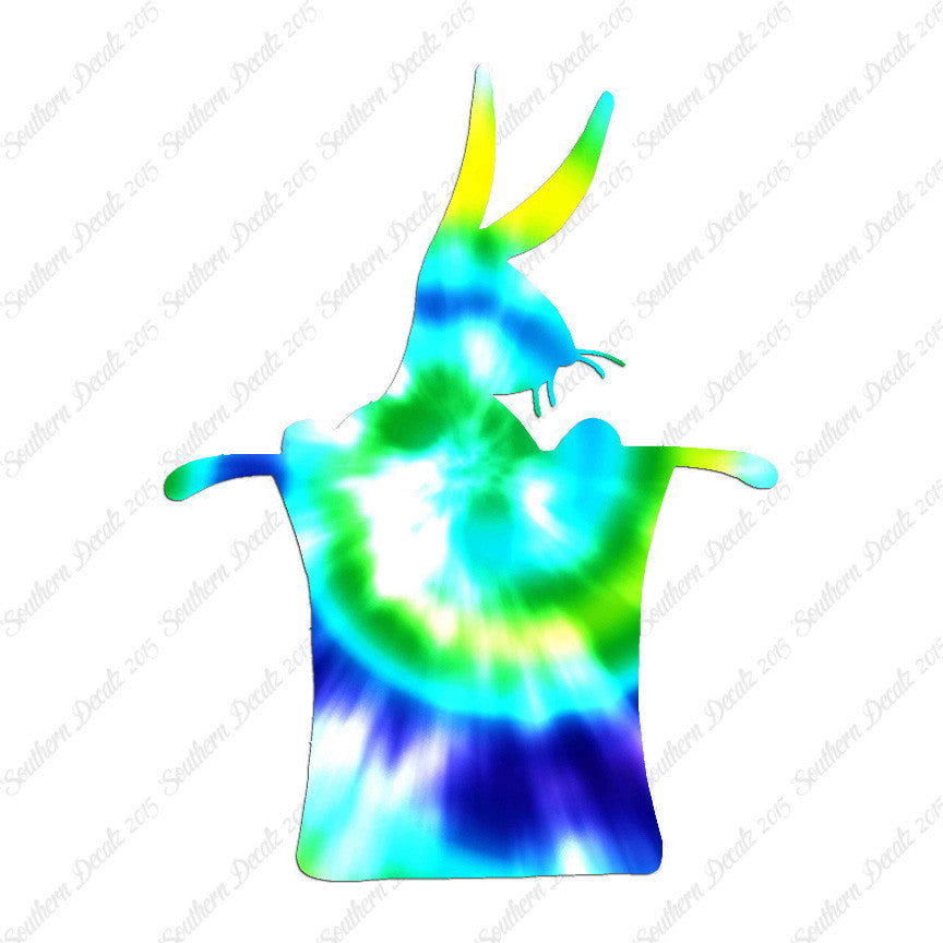 Rabbit Hat Magic