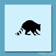Raccoon