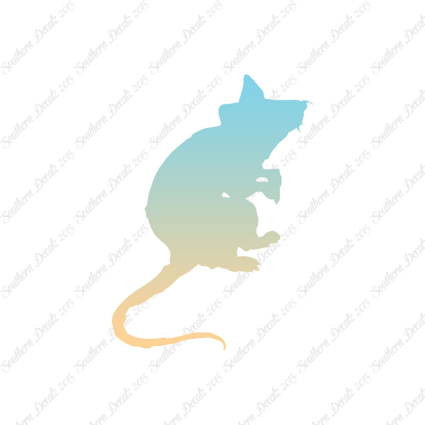 Mouse Rat