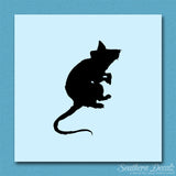 Mouse Rat