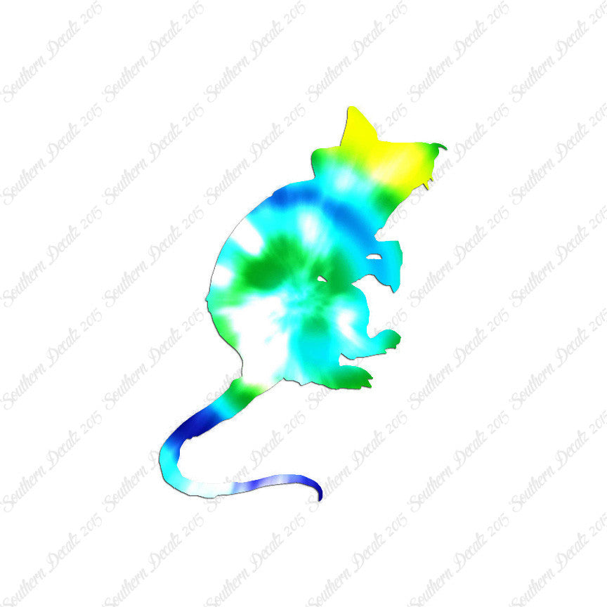 Mouse Rat