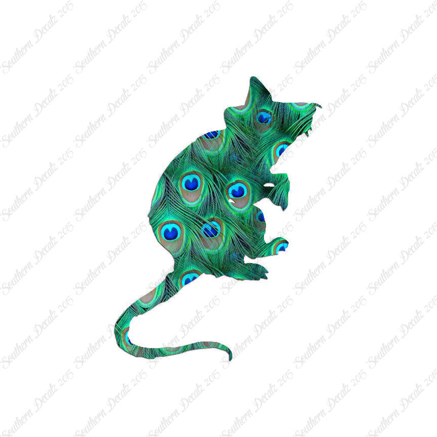 Mouse Rat