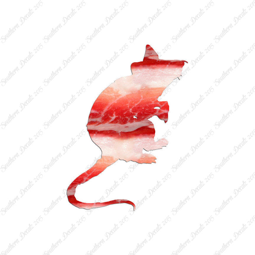 Mouse Rat