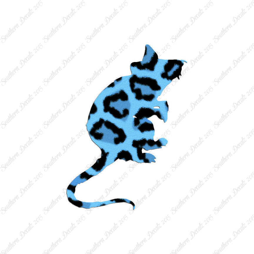 Mouse Rat