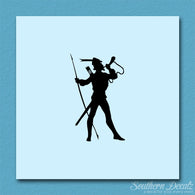 Robin Hood Archer