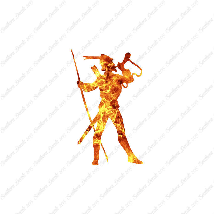 Robin Hood Archer