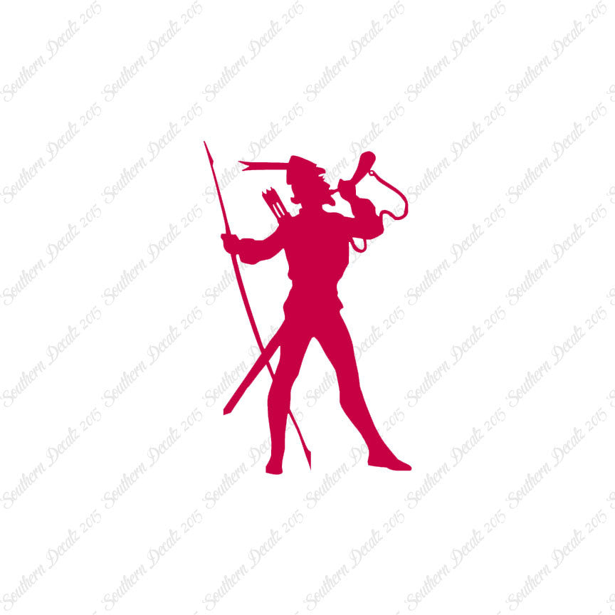 Robin Hood Archer