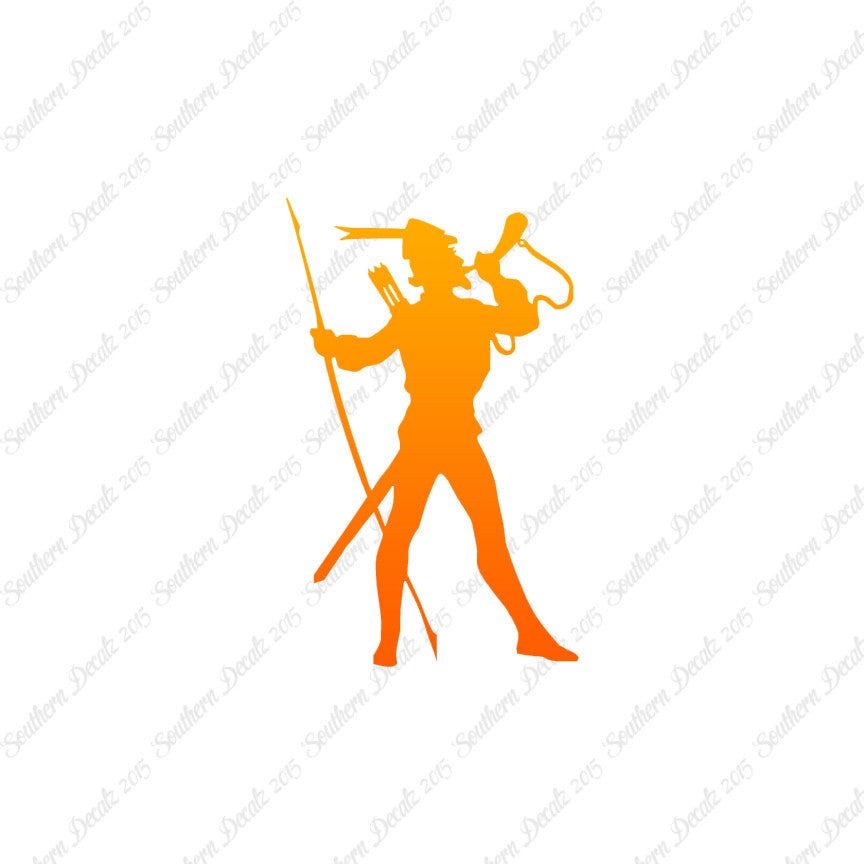 Robin Hood Archer