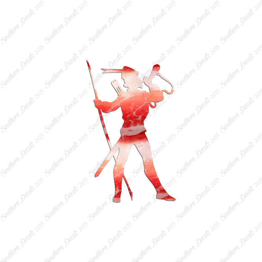 Robin Hood Archer