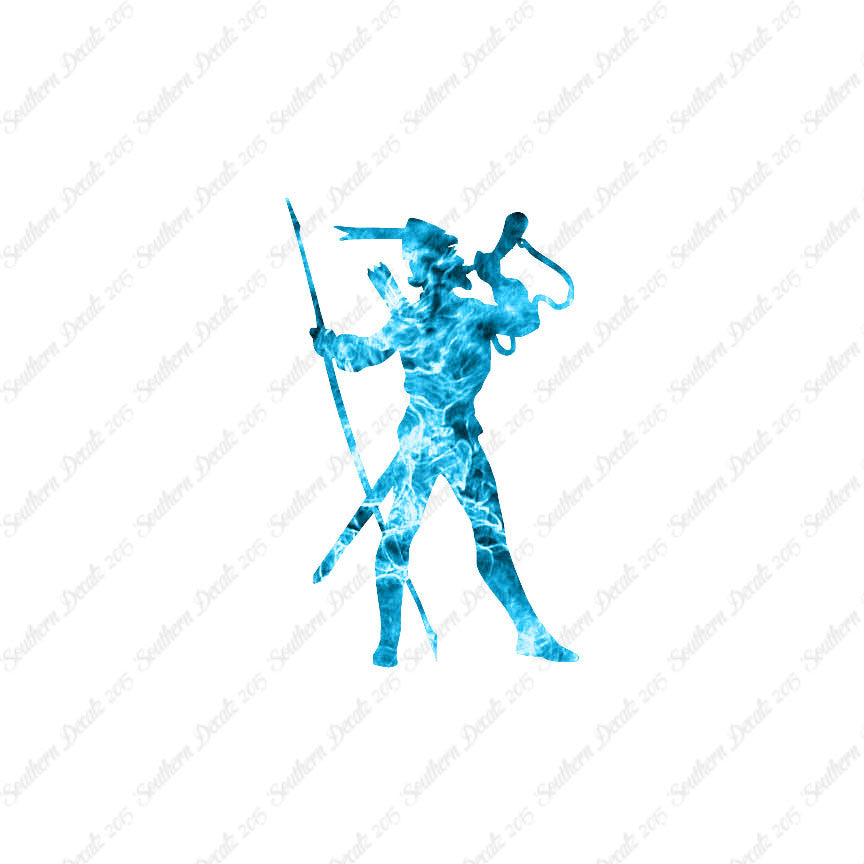 Robin Hood Archer