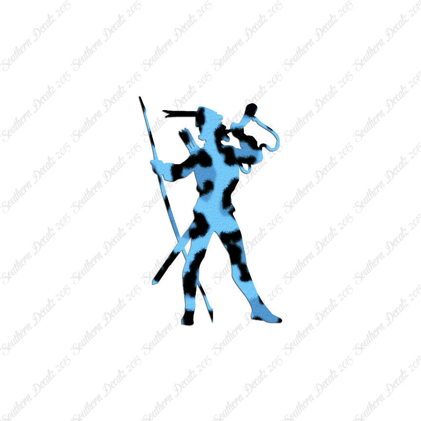 Robin Hood Archer