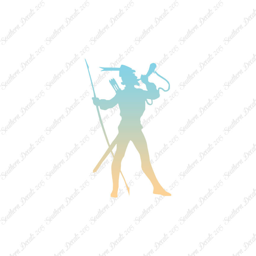 Robin Hood Archer