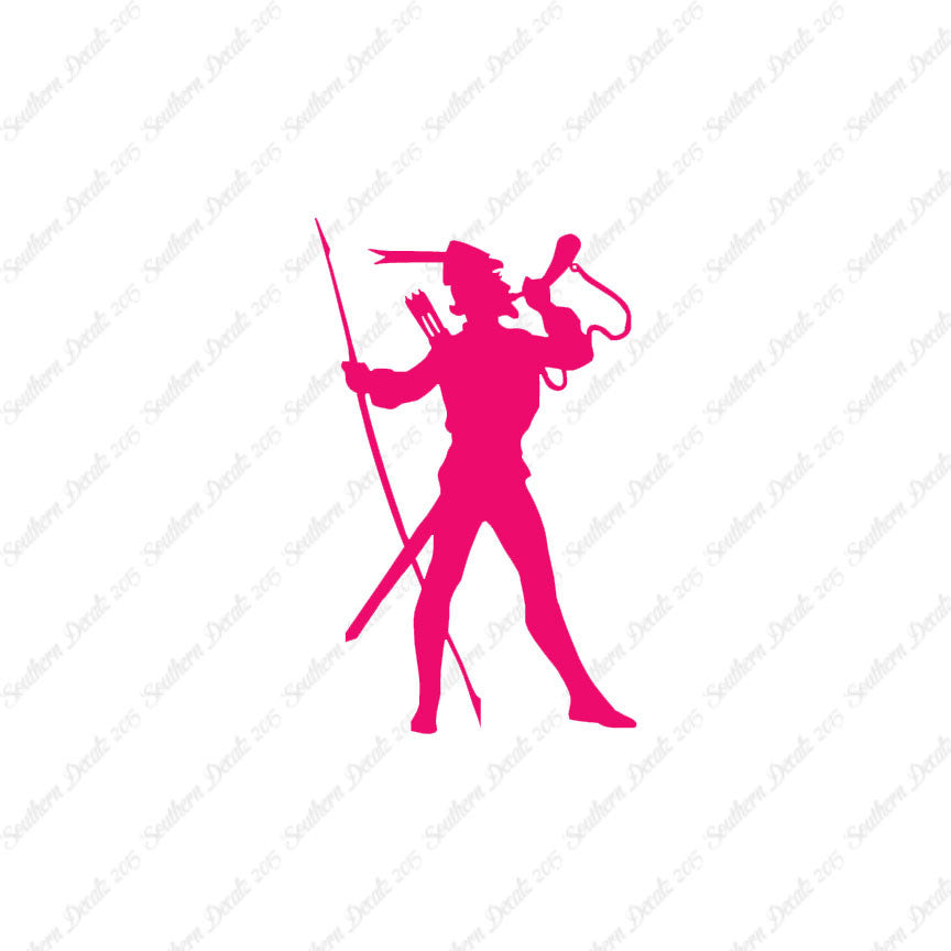 Robin Hood Archer