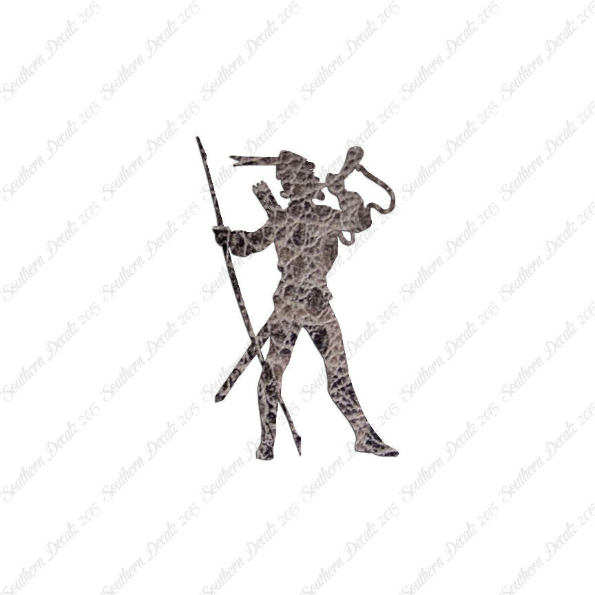 Robin Hood Archer