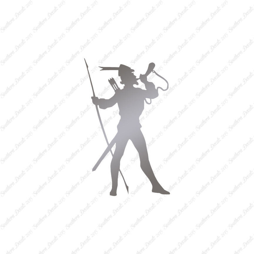 Robin Hood Archer