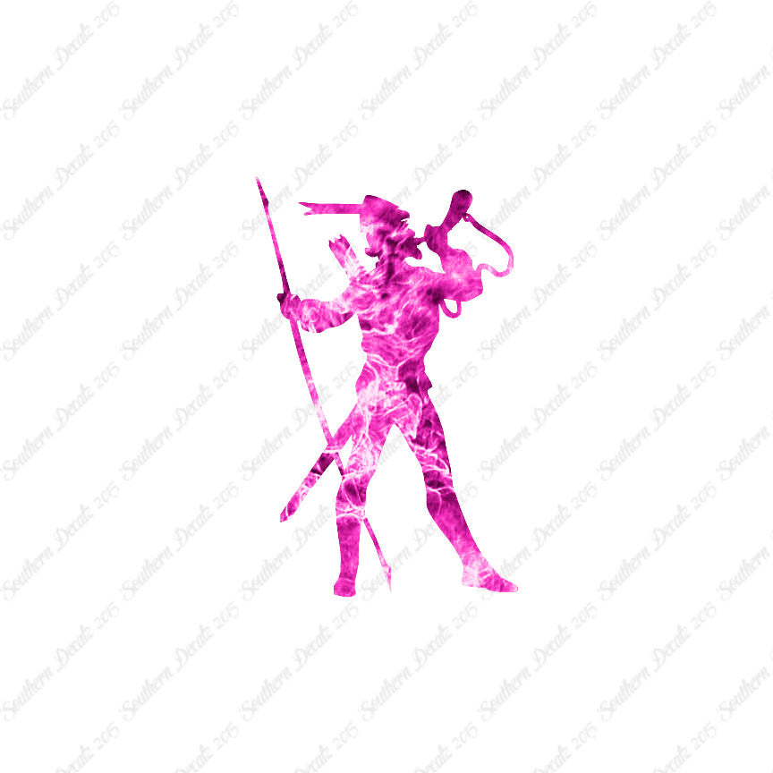 Robin Hood Archer