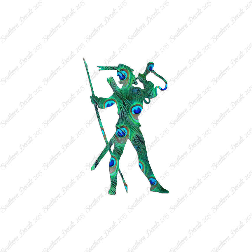 Robin Hood Archer