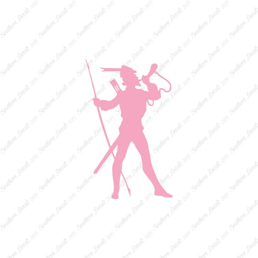 Robin Hood Archer