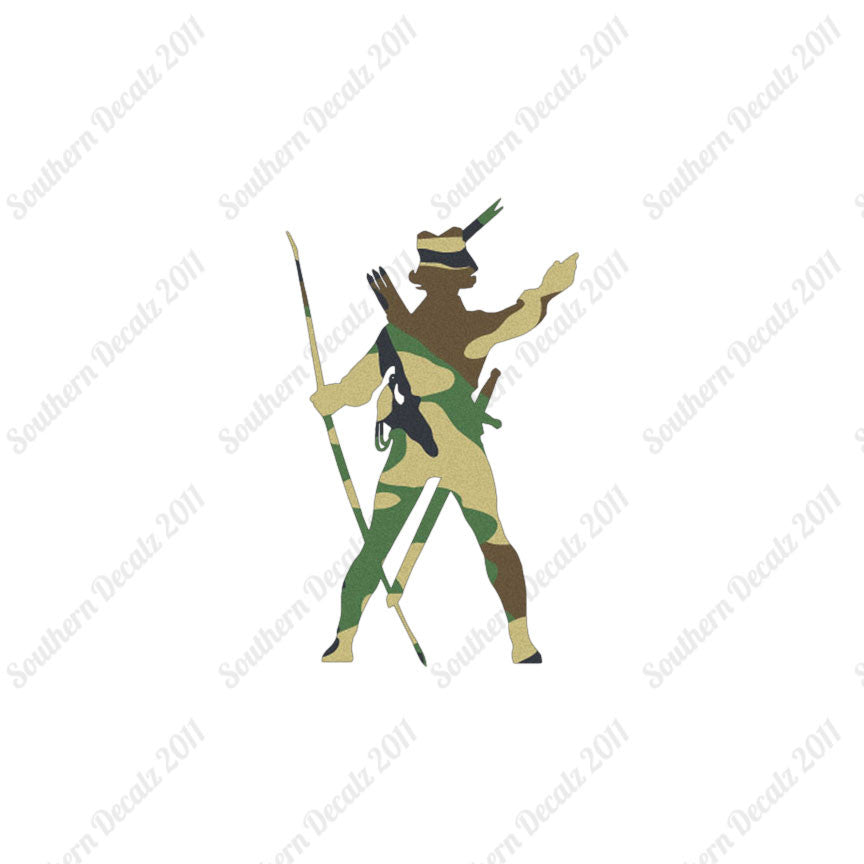 Archer Robin Hood