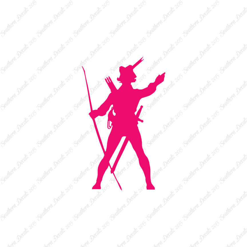Archer Robin Hood