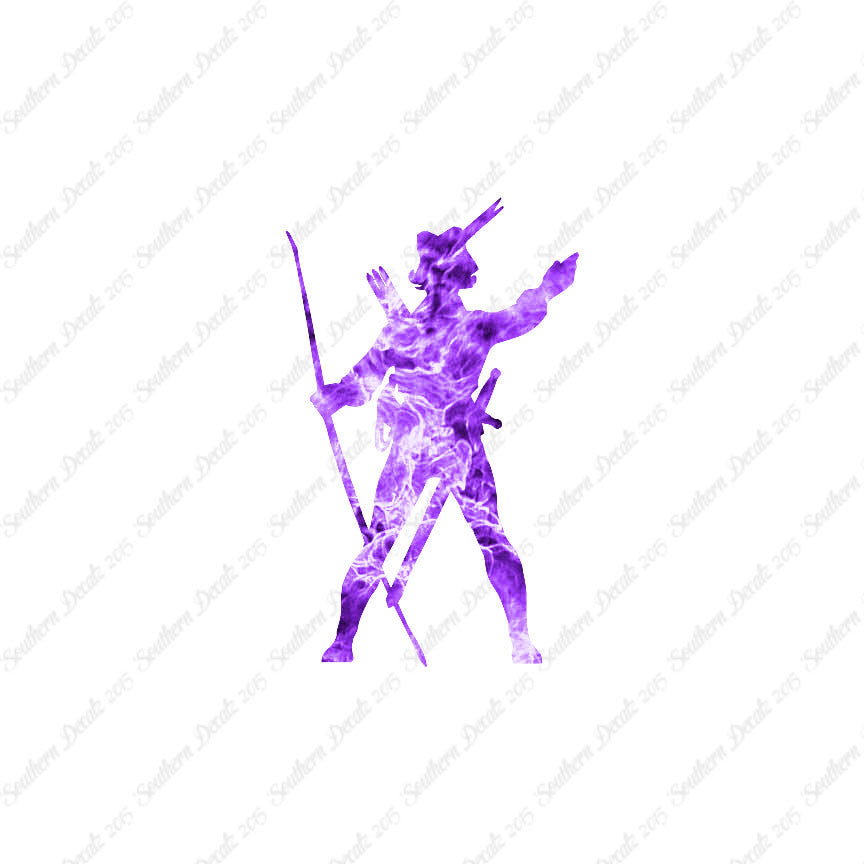 Archer Robin Hood