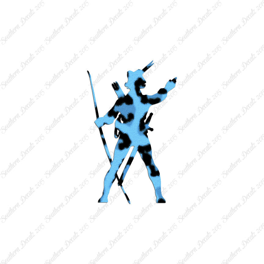 Archer Robin Hood