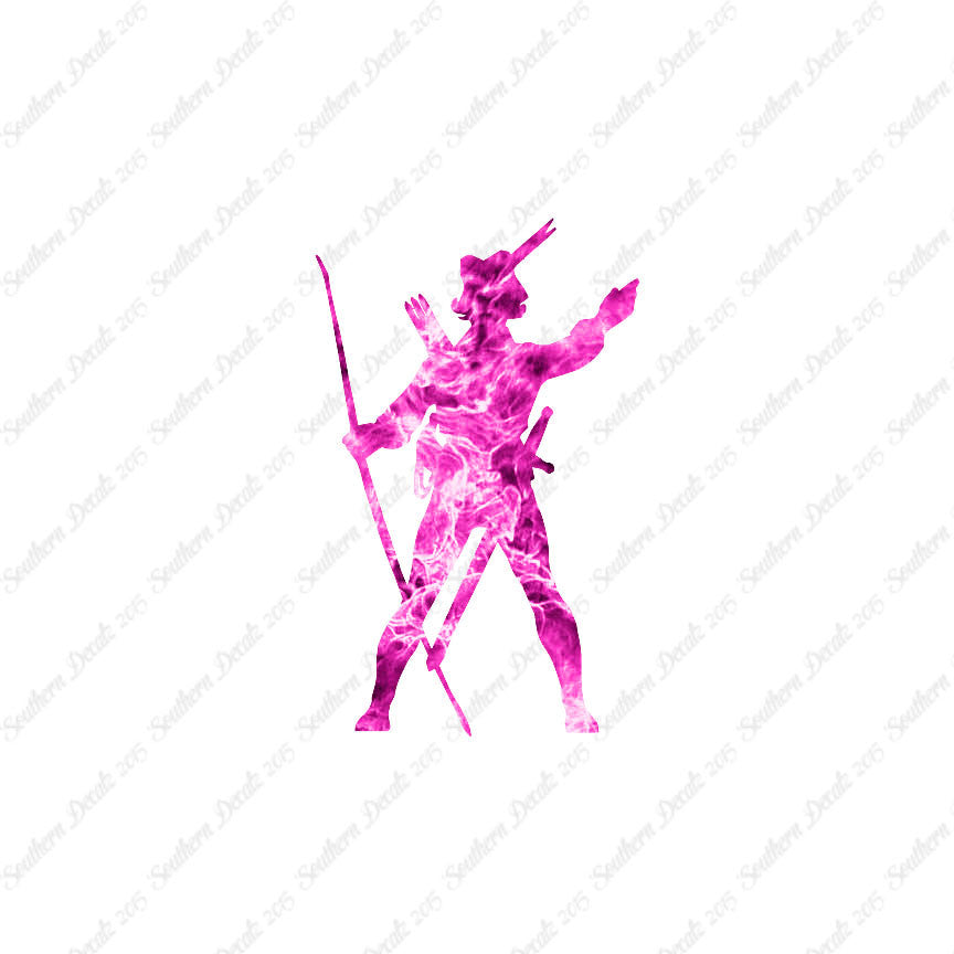 Archer Robin Hood