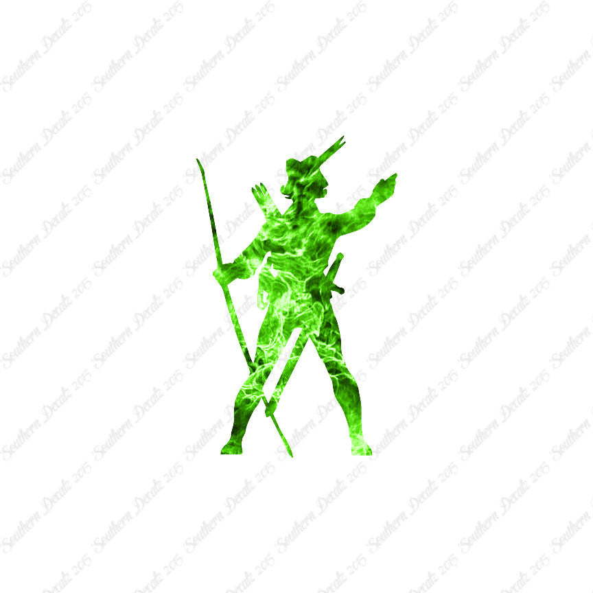 Archer Robin Hood
