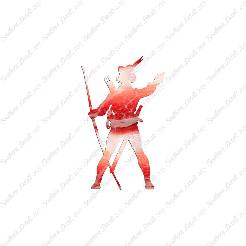 Archer Robin Hood