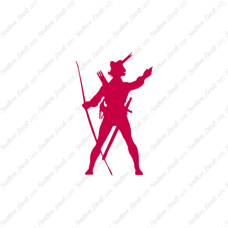 Archer Robin Hood