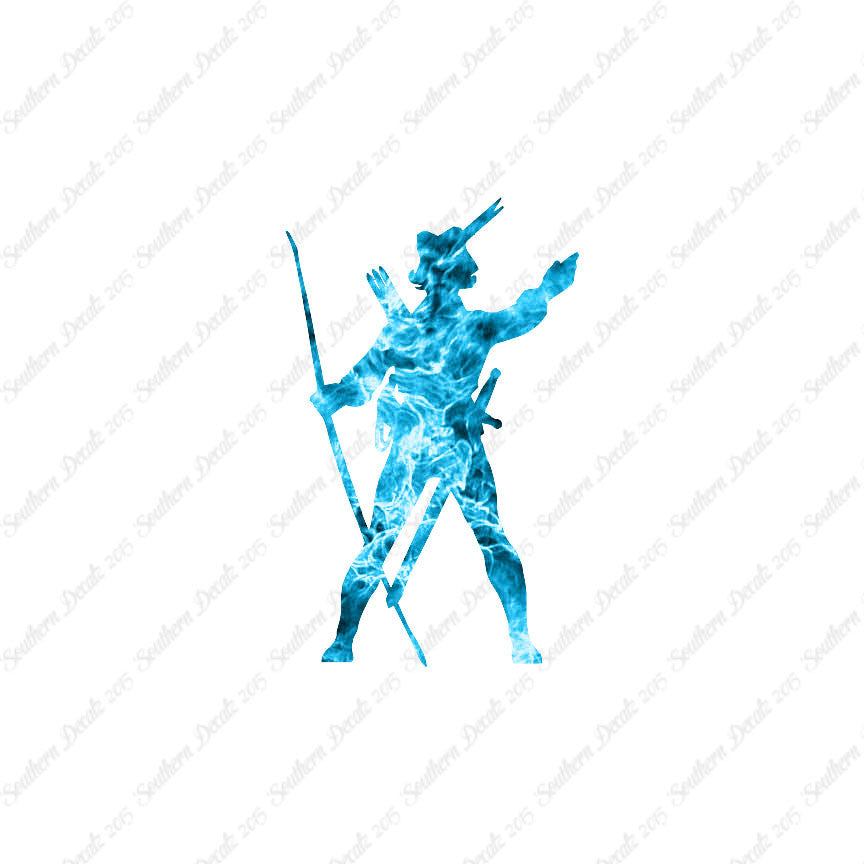 Archer Robin Hood