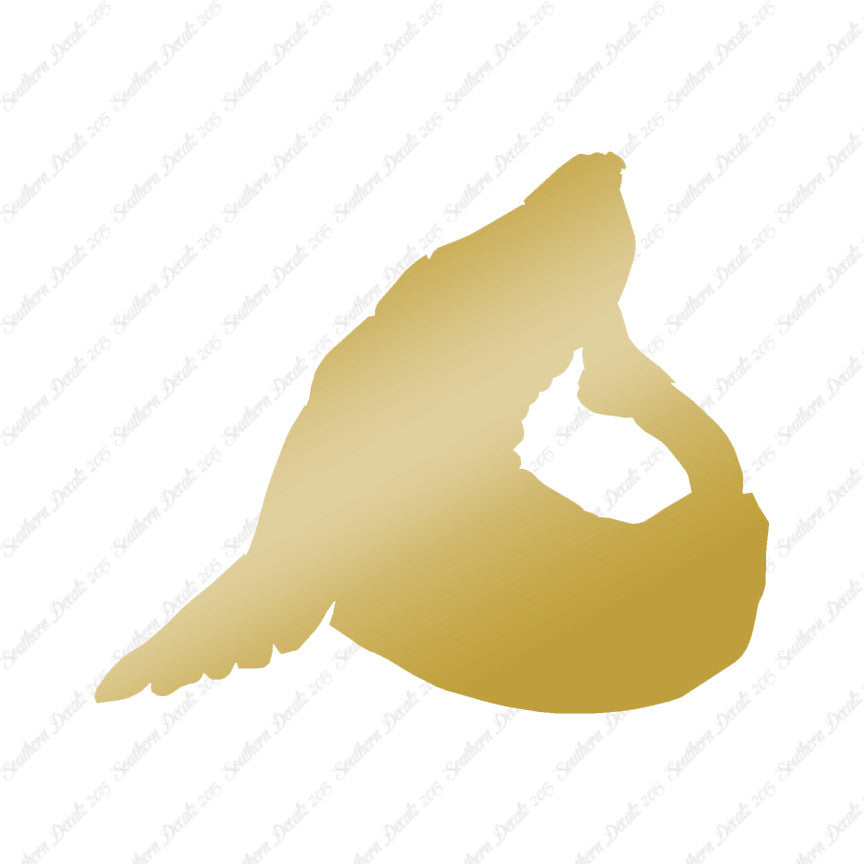 Sea Lion Seal