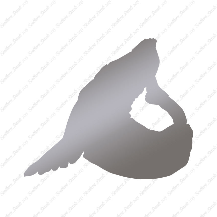 Sea Lion Seal